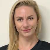 Every Body's Personal Trainer Eric Leader